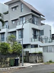 Springleaf Road (D26), Semi-Detached #566542331